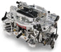 Edelbrock 180249 { Sellable : Yes } - Truck Part Superstore