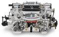Edelbrock 180249 { Sellable : Yes } - Truck Part Superstore