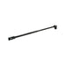 Omix 18024.01 Manual Steering Shaft; Heavy Duty; - Truck Part Superstore
