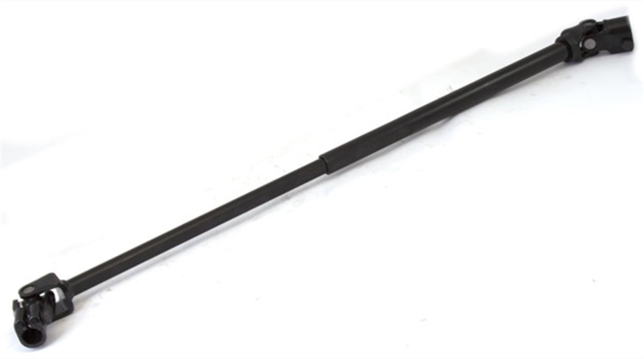 Omix 18024.02 Power Steering Shaft; Heavy Duty; - Truck Part Superstore