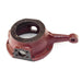 Omix 18026.02 Steering Knuckle - Truck Part Superstore