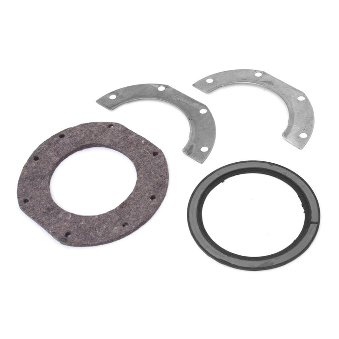 Omix 18026.03 Steering Knuckle Seal Kit; Front; Dana 25/27; Each Side; - Truck Part Superstore