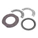 Omix 18026.03 Steering Knuckle Seal Kit; Front; Dana 25/27; Each Side; - Truck Part Superstore
