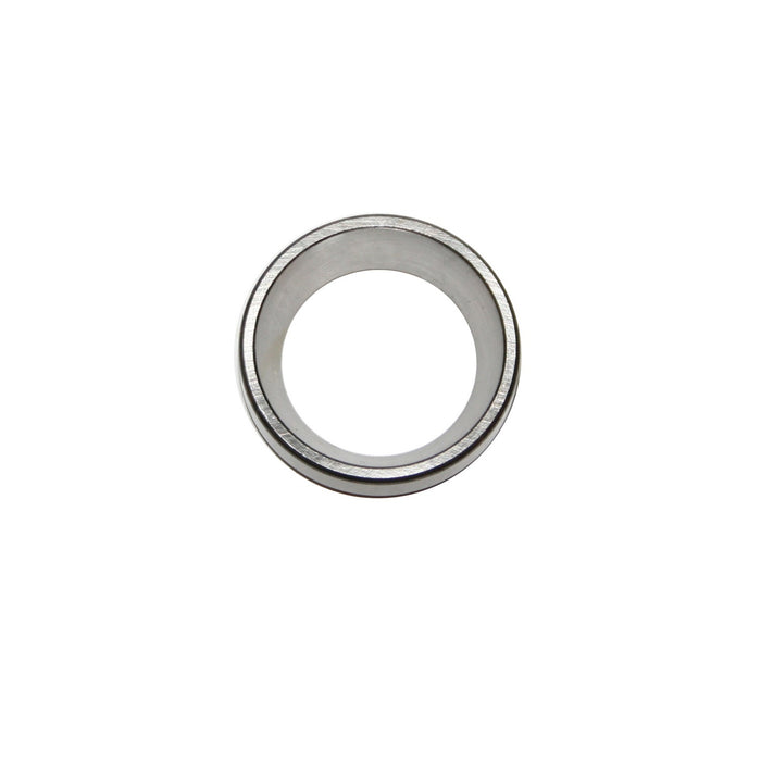 Omix 18026.06 King Pin Cup; Front; Dana 25/27;  ; - Truck Part Superstore