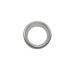 Omix 18026.06 King Pin Cup; Front; Dana 25/27;  ; - Truck Part Superstore