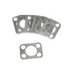 Omix 18026.07 Steering King Pin Bearing Shim Set; Front; Dana 25/27; Single;; - Truck Part Superstore