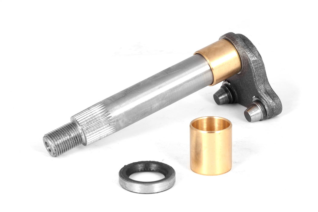 Omix 18027.03 Steering Sector Shaft Repair Kit; 7/8 in.; - Truck Part Superstore