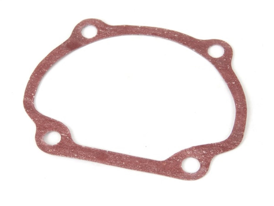 Omix 18027.80 Steering Gear Box Gasket; - Truck Part Superstore