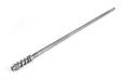 Omix 18028.01 Steering Gear Box Worm Shaft; 40.5 in.; - Truck Part Superstore
