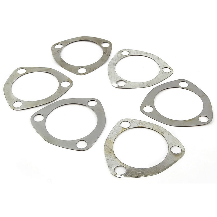 Omix 18029.02 Steering Gear Box Shim Kit; - Truck Part Superstore
