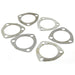 Omix 18029.02 Steering Gear Box Shim Kit; - Truck Part Superstore