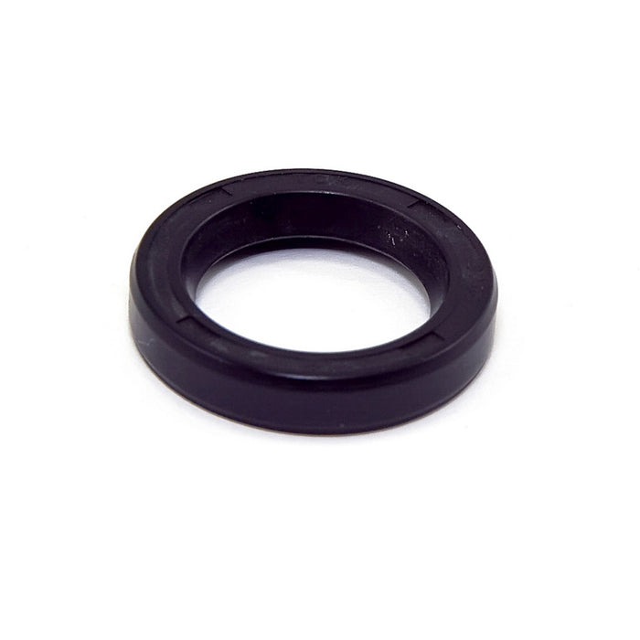 Omix 18029.03 Steering Gear Box Oil Seal; - Truck Part Superstore