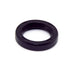 Omix 18029.03 Steering Gear Box Oil Seal; - Truck Part Superstore