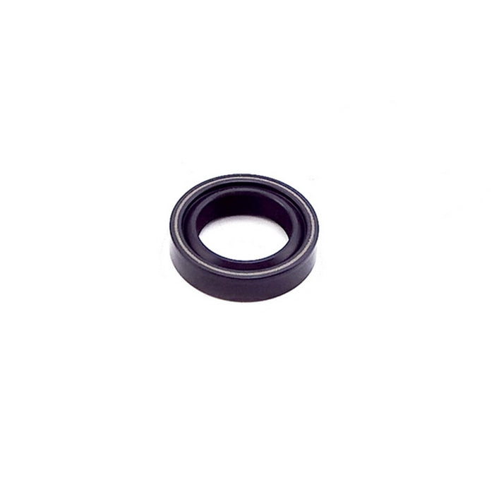 Omix 18029.04 Sector Shaft Oil Seal; - Truck Part Superstore