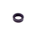 Omix 18029.04 Sector Shaft Oil Seal; - Truck Part Superstore