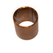 Omix 18029.05 Steering Gear Box Sector Shaft Bushing; Outer; - Truck Part Superstore