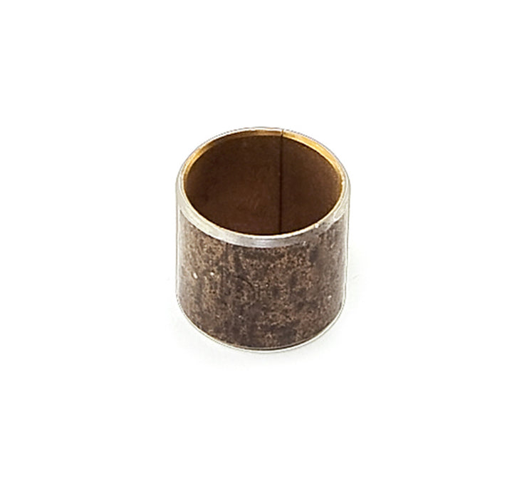 Omix 18029.06 Steering Gear Box Sector Shaft Bushing; Inner; - Truck Part Superstore