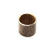 Omix 18029.06 Steering Gear Box Sector Shaft Bushing; Inner; - Truck Part Superstore