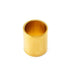 Omix 18029.07 Steering Gear Box Sector Shaft Bushing; Long; - Truck Part Superstore