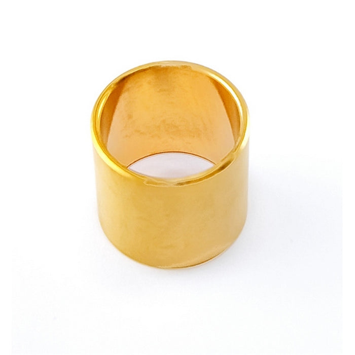 Omix 18029.08 Steering Gear Box Sector Shaft Bushing; Short; - Truck Part Superstore