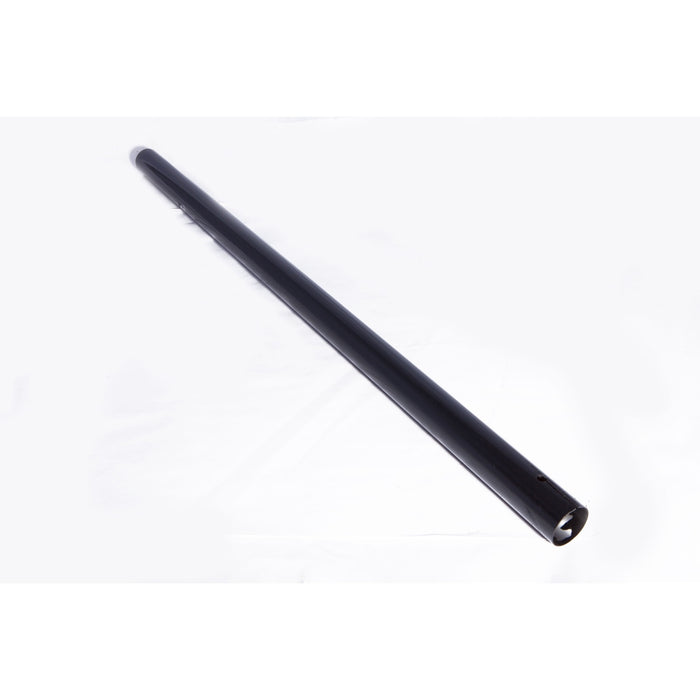 Omix 18030.01 Steering Column Tube; - Truck Part Superstore