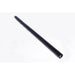 Omix 18030.01 Steering Column Tube; - Truck Part Superstore