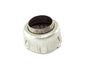 Omix 18030.02 Steering Column Bearing; Upper; - Truck Part Superstore