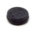 Omix 18032.05 Horn Button; Black; - Truck Part Superstore