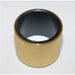 Omix 18032.06 Horn Contact Bushing; - Truck Part Superstore