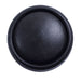 Omix 18033.01 Horn Button Cap; Black; - Truck Part Superstore