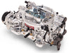 Edelbrock 180349 { Sellable : Yes } - Truck Part Superstore