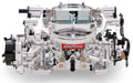 Edelbrock 180349 { Sellable : Yes } - Truck Part Superstore