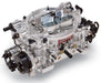 Edelbrock 180349 { Sellable : Yes } - Truck Part Superstore