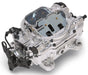 Edelbrock 180349 { Sellable : Yes } - Truck Part Superstore