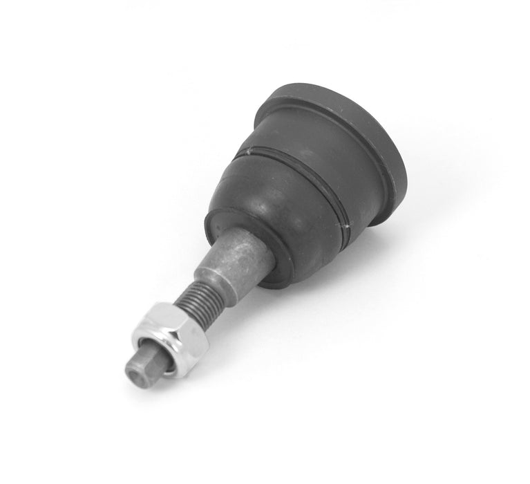 Omix 18036.06 Ball Joint; Front Lower; - Truck Part Superstore