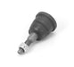 Omix 18036.06 Ball Joint; Front Lower; - Truck Part Superstore