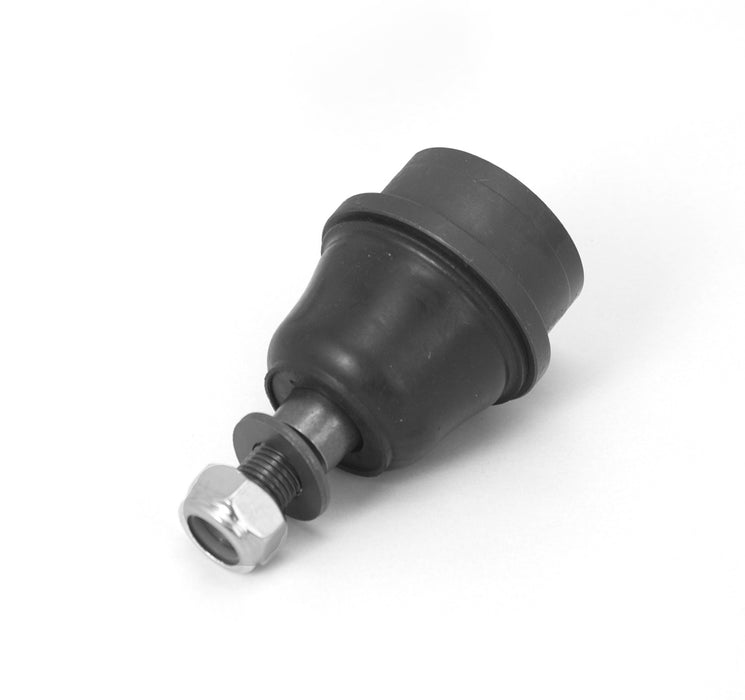 Omix 18036.07 Ball Joint; Front Lower; - Truck Part Superstore