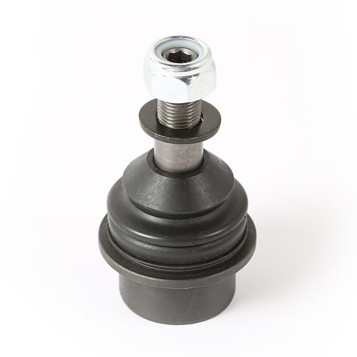 Omix 18036.08 Ball Joint; Front/Rear Lower Control Arm; - Truck Part Superstore