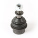 Omix 18036.08 Ball Joint; Front/Rear Lower Control Arm; - Truck Part Superstore