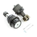 Omix 18036.14 Ball Joint Kit; Front; - Truck Part Superstore