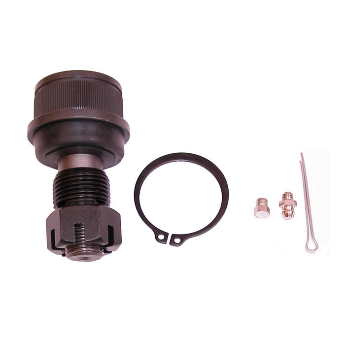 Omix 18037.01 Ball Joint; Front; Rear; Dana 30/44; AMC 20; Upper;; - Truck Part Superstore
