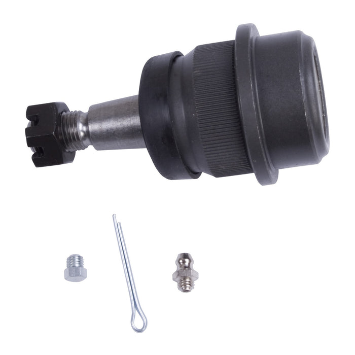 Omix 18037.02 Ball Joint; Front Left Upper Or Front Right Upper; - Truck Part Superstore