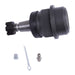 Omix 18037.02 Ball Joint; Front Left Upper Or Front Right Upper; - Truck Part Superstore