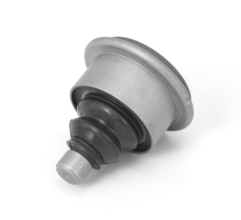 Omix 18037.03 Ball Joint; Rear Upper; - Truck Part Superstore