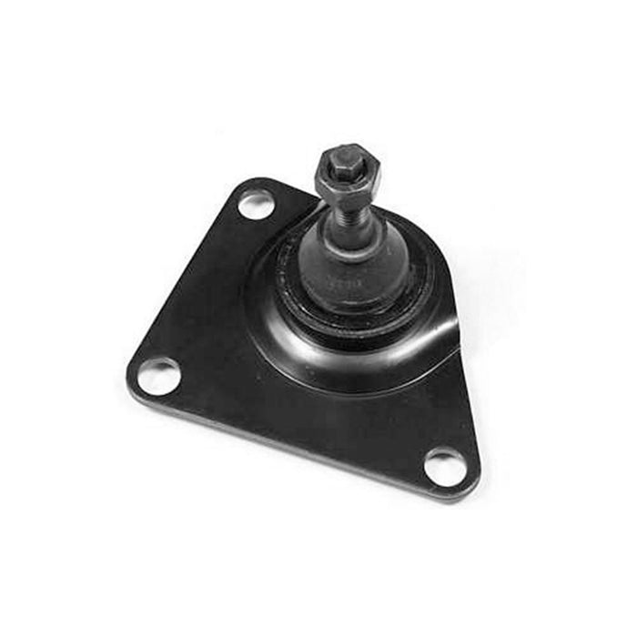Omix 18037.04 Ball Joint; Rear Upper; - Truck Part Superstore