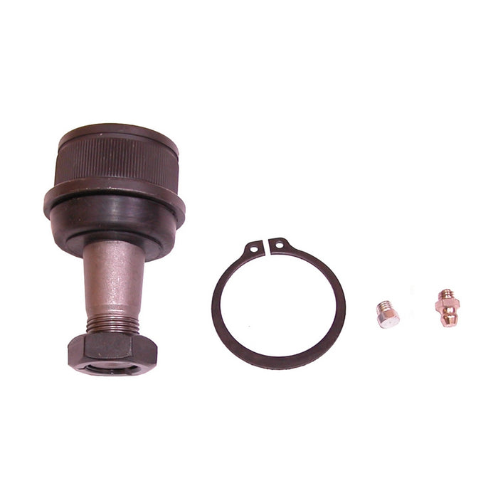 Omix 18038.01 Ball Joint; Front; Rear; Dana 30/44; AMC 20; Lower;; - Truck Part Superstore