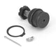 Omix 18038.02 Ball Joint Kit; Lower; Incl. Hardware; Left Or Right; - Truck Part Superstore