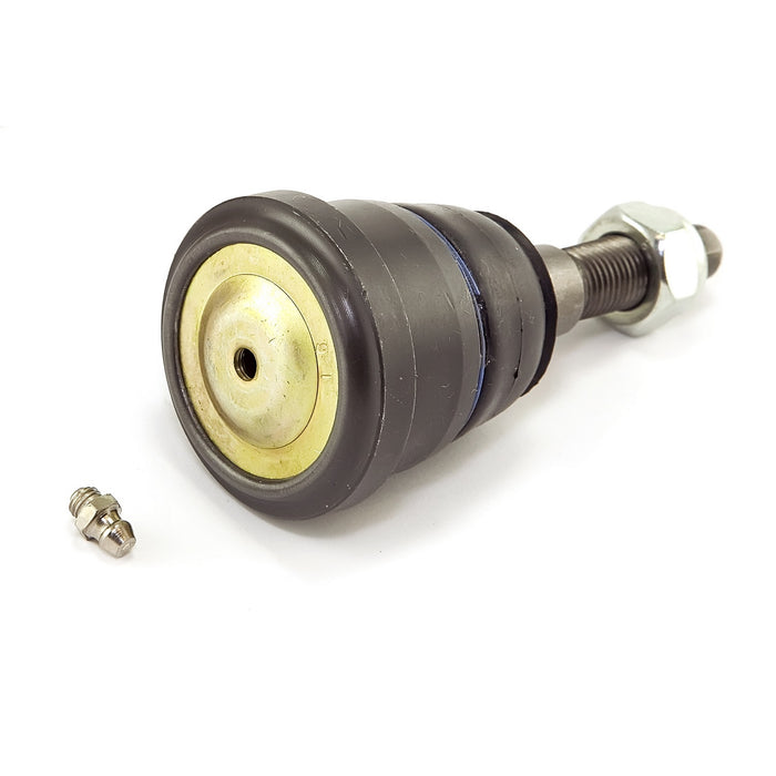 Omix 18038.03 Ball Joint Kit; Lower; Incl. Hardware; Left Or Right; - Truck Part Superstore