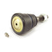 Omix 18038.03 Ball Joint Kit; Lower; Incl. Hardware; Left Or Right; - Truck Part Superstore