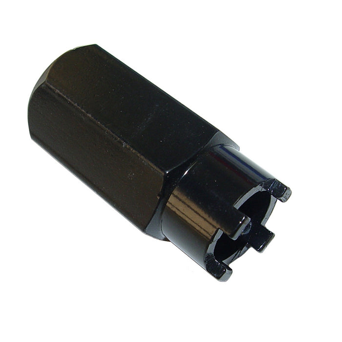 Omix 18039.01 Ball Joint Spanner; For Installing Upper Ball Joint; - Truck Part Superstore